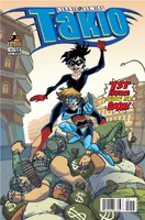 Takio Vol 1 1.jpg (304 KB) Takio #1