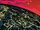 Tarnax IV from Road to Empyre The Kree Skrull War Vol 1 1 002.jpg
