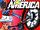 Team America Vol 1 6.jpg