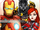 Team Iron Man (Earth-TRN562)