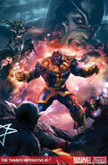 Thanos 05