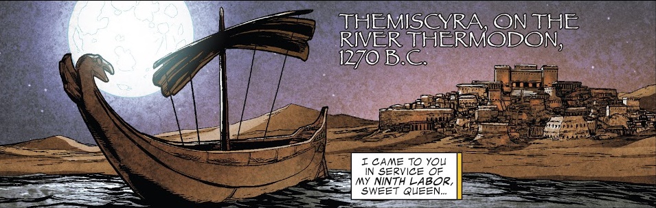 marvel.fandom.com