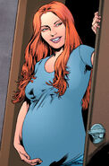 Pregnant From X-Factor (Vol. 3) #32