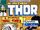 Comics: Thor (Corno) Vol 1 20