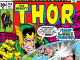 Thor Vol 1 264