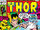 Thor Vol 1 264