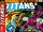 Titans Vol 1 52