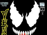 Venom: Enemy Within Vol 1 1