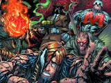 Venom Vol 2 21