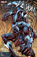 Venom (Vol. 5) #21