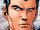 Victor van Damme from Ultimate Fantastic Four Vol 1 2 001.png