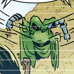 Victor von Doom (Earth-12101) from Deadpool Kills the Marvel Universe Vol 1 2 001.jpg