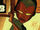 Vision (Earth-16202)