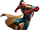 Vision (Earth-TRN789) from Marvel Super War 003.png