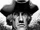 Wade Jermyn (Earth-616) from Haunt of Horror Lovecraft Vol 1 3 0001.jpg