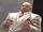 Wilson Fisk (Earth-TRN009) from Spider-Man Web of Shadows 0002.png