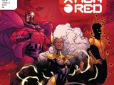 X-Men: Red Vol 2 1