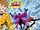 Zodiac (LMD) (Earth-616) from West Coast Avengers Vol 2 26 0001.jpg