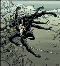 Ai Apaec (Earth-616) from Dark Avengers Vol 1 175 0002.jpg