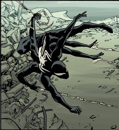 Ai Apaec (Earth-616) from Dark Avengers Vol 1 175 0002.jpg