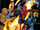 Amazing Spider-Man 24-7 TPB Vol 1 1.jpg