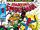 Amazing Spider-Man Annual Vol 1 6.jpg