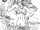Amazing Spider-Man Renew Your Vows Vol 1 5 Stan Lee Collectibles Exclusive Sketch Variant.jpg