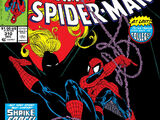 Amazing Spider-Man Vol 1 310
