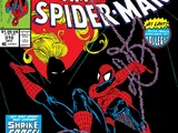 Amazing Spider-Man Vol 1 310