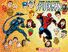 Amazing Spider-Man Vol 2 1 Wraparound