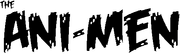 AniMen Logo
