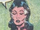 Anna Fennhoff (Earth-616) from Marvel Team-Up Vol 1 132 0001.png