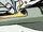 Anti-Sonic Inverter from Amazing Spider-Man Vol 3 1.4 0001.jpg