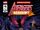 Avengers Academy: Marvel's Voices Infinity Comic Vol 1 41