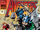 Avengers Annual Vol 1 23