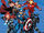Avengers Assemble: Time Will Tell Vol 1