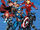 Avengers Assemble Time Will Tell Vol 1 1.jpg