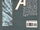 Avengers Vol 1 369