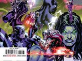 Avengers Vol 8 2
