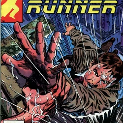 250?cb=20090517004927