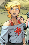 From Avengers (Vol. 8) #61