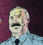 Brodsky (Earth-616) from Peter Parker, The Spectacular Spider-Man Vol 1 132 001