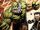 Bruce Banner (Earth-28245)