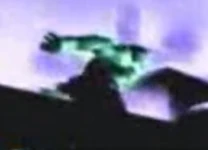 Marvel Nemesis: Rise of the Imperfects (Earth-50701)