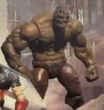 Marvel Super Heroes: What The--?!: Zombieverse (Earth-TRN1282)