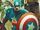 Captain America Marvel Nemesis Rise of the Imperfects.jpg