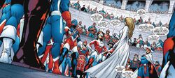 Captain Britain Corps (Multiverse) from X-Men Die by the Sword Vol 1 3 001 