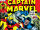 Captain Marvel Vol 1 30