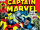 Captain Marvel Vol 1 30.jpg