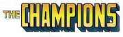 Champions